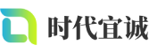 普安县软件开发公司