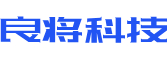 普安县软件开发公司