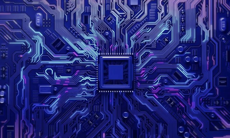 普安县可上门沟通的软件开发公司,深度剖析SQL与NoSQL在AWS应用差异